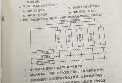 betway西汉姆app下载
施工管理复习资料betway西汉姆app下载
施工管理答案2022