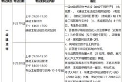 吉林必威betway官网入口
考试报名网站吉林必威betway官网入口
考试报名