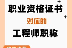 考必威betway官网入口没有中级职称有影响吗,考必威betway官网入口没有中级职称