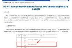 bim工程师证书的发证单位,bim工程师证书哪个部门发的最具权威知乎