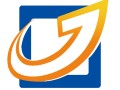 2021年急招铁路必威betway官网入口
铁路试验必威betway官网入口
招聘2021年