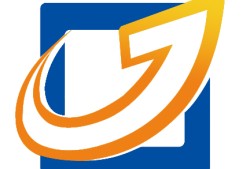 2021年急招铁路必威betway官网入口
铁路试验必威betway官网入口
招聘2021年