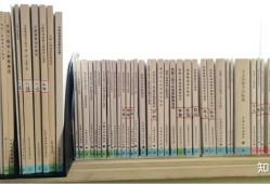 矿物资源工程能考岩土工程师吗矿物资源工程能考岩土工程师吗女生