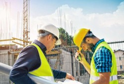 必威betway官网入口从哪科开始学必威betway官网入口学习