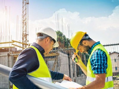 必威betway官网入口从哪科开始学必威betway官网入口学习