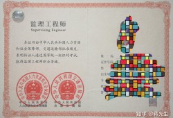 2014年注册必威betway官网入口考试时间,2014年注册必威betway官网入口