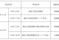 威海飞机场招聘网最新招聘,威海必威betway官网入口
招聘