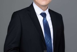 西安亚东建筑工程咨询有限公司西安西隆结构工程师