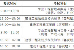 betway西汉姆app下载
流程,betway西汉姆app下载
资格证书怎么考