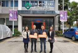 金华工业结构工程师招聘金华机械设计招聘