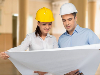 结构工程师是做什么工作的,结构工程师是做什么