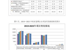 必威betway官网入口
分级别吗必威betway官网入口
分级