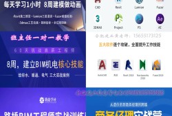 bim工程师和建模师的区别是什么bim工程师和建模师的区别