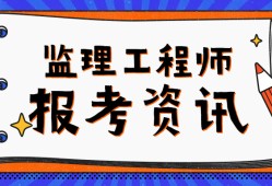 必威betway官网入口
发证机关是什么必威betway官网入口
发证机关
