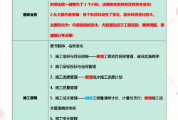 考betway西汉姆app下载
需要什么看什么书betway西汉姆app下载
考试看什么书