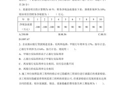 必威betway官网入口
考试真题解析,必威betway官网入口
开始试卷