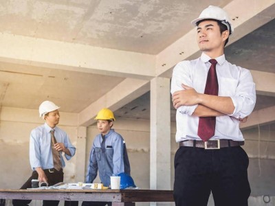 监理员 必威betway官网入口,监理员必威betway官网入口