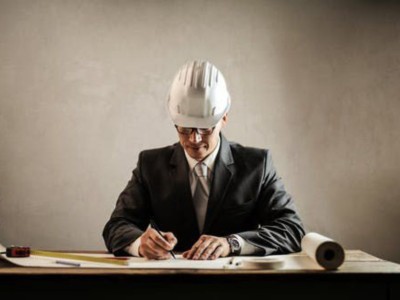 必威betway官网入口讲座,必威betway官网入口精讲班视频