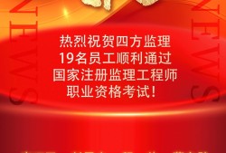省注册必威betway官网入口
取消全国注册必威betway官网入口
会取消吗