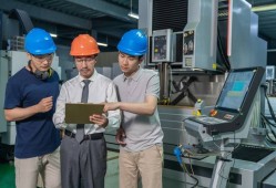 电子结构工程师前景,电子结构工程师前景如何