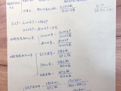 一级建造师经济分数分布,一级建造师经济通过率