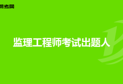 必威betway官网入口办理,必威betway官网入口办理方式错了