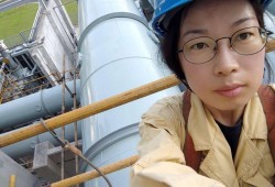 电气安全工程师收入高吗,电气安全工程师