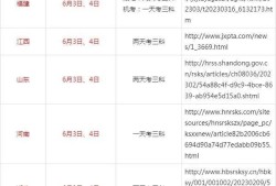 内蒙古betway西汉姆app下载
报名时间,内蒙古二级造价师报名时间2023年