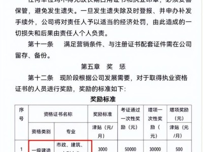 铁路一级建造师报名条件betway西汉姆app下载报名的官网