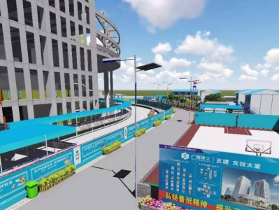 十堰bim工程师需求,bim工程师需要什么学历