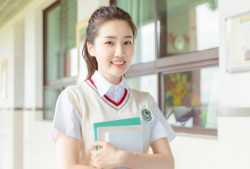 浙江betway西汉姆app下载证书领取时间,浙江betway西汉姆app下载证书领取时间表