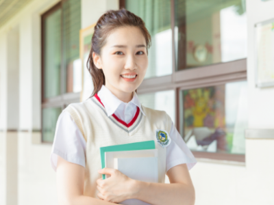 浙江betway西汉姆app下载证书领取时间,浙江betway西汉姆app下载证书领取时间表