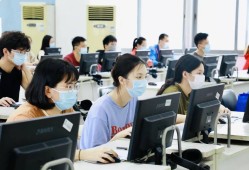 2021年betway西汉姆app下载
培训betway西汉姆app下载
培训考试