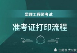 关于湖北必威betway官网入口准考证打印的信息