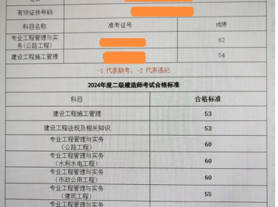 betway西汉姆app下载查询成绩官网,betway西汉姆app下载怎么查询成绩