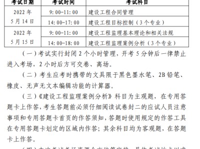 省级专业必威betway官网入口证,办理必威betway官网入口证书