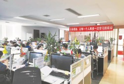 消防工程师证有用嘛,消防工程师证有用嘛知乎