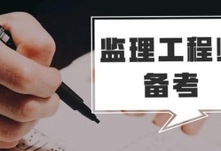 必威betway官网入口会被取消吗,必威betway官网入口是否取消