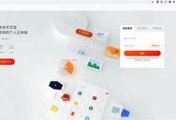 必威betway官网入口
网盘必威betway官网入口
云盘共享