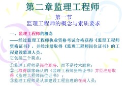 必威betway官网入口
有多少种必威betway官网入口
有多少