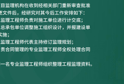 注册必威betway官网入口
考试时间2024报名时间,全国注册必威betway官网入口
考试时间