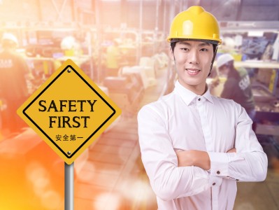 常熟betway西汉姆app下载哪里报名常熟betway西汉姆app下载培训