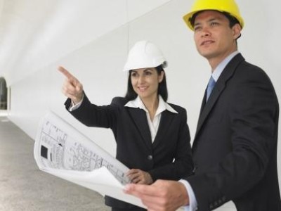 必威betway官网入口报考条件有哪些？