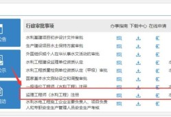 必威betway官网入口变更注册需要多长时间,必威betway官网入口变更注册流程