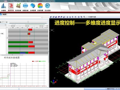 滁州bim工程师培训滁州bim工程师培训机构