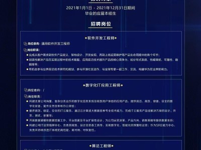 LED结构设计工程师招聘,led结构设计工程师招聘信息