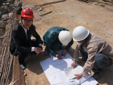 2021年必威betway官网入口考试时间