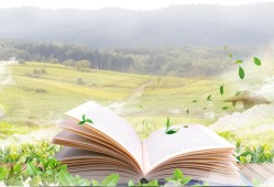 betway西汉姆app下载证书失效betway西汉姆app下载证书失效是什么意思