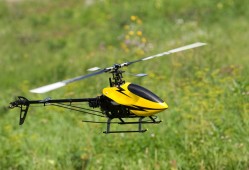 遥控直升机论坛,遥控直升机视频大全高清视频