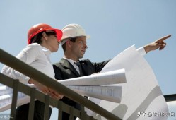 山东必威betway官网入口
合格公示山东省级必威betway官网入口
